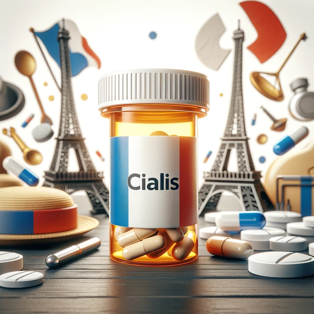 Prix cialis en pharmacie suisse 